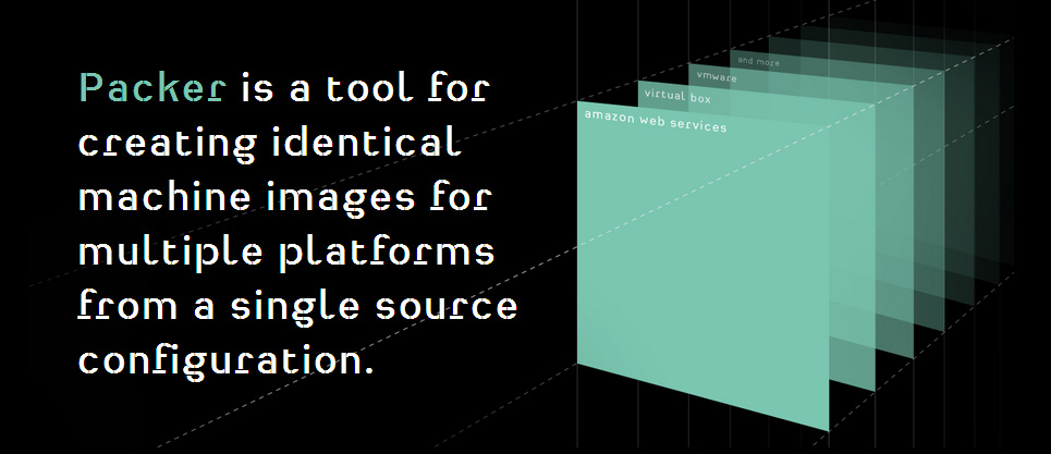 Source configuration